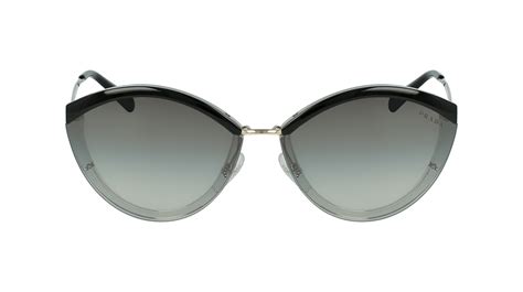 pr 07us prada|PRADA Sunglasses, PR 07US .